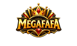 situs game slot deposit via pulsa tanpa potongan